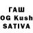 Гашиш Cannabis feruz nigmetov