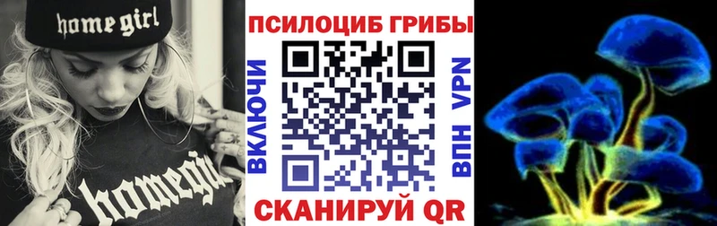 Псилоцибиновые грибы ЛСД купить наркотики цена Сосногорск